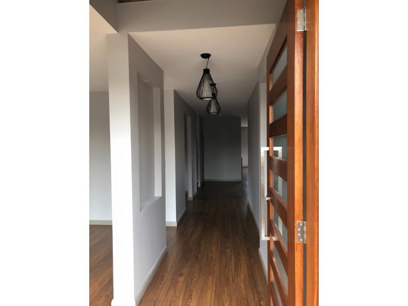 10 Cullens Avenue, Liverpool NSW 2170