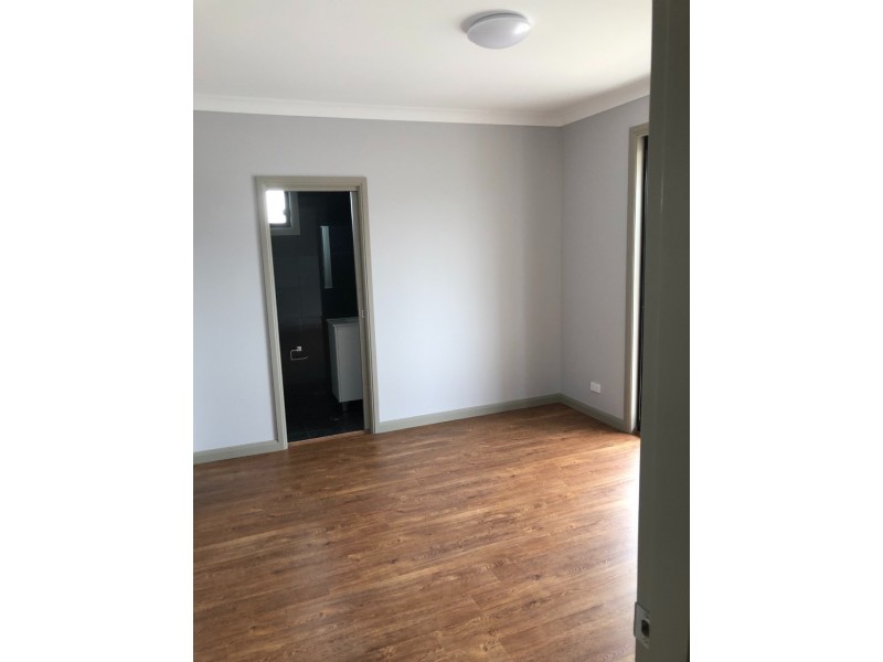 10 Cullens Avenue, Liverpool NSW 2170