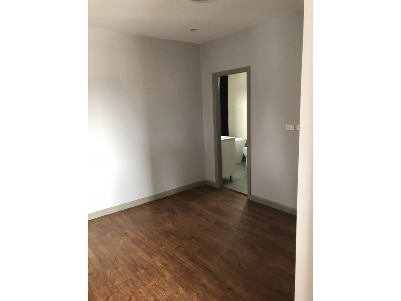 10 Cullens Avenue, Liverpool NSW 2170