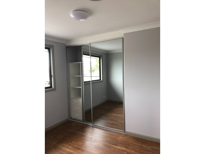 10 Cullens Avenue, Liverpool NSW 2170