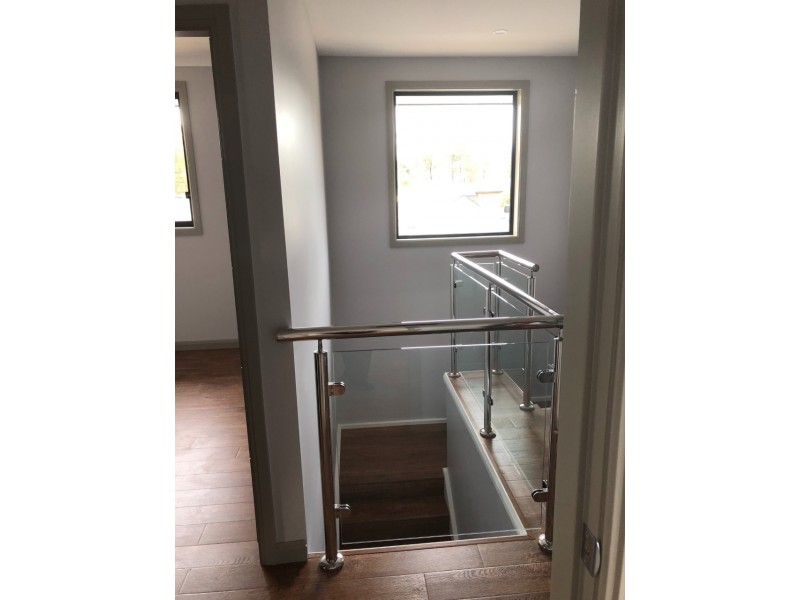 10 Cullens Avenue, Liverpool NSW 2170