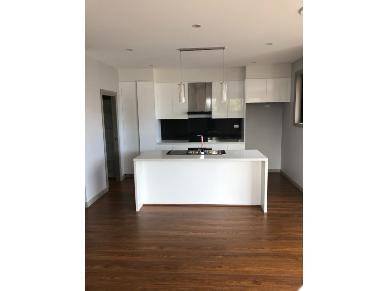 10 Cullens Avenue, Liverpool NSW 2170