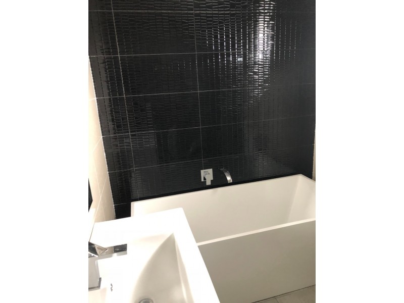 10 Cullens Avenue, Liverpool NSW 2170