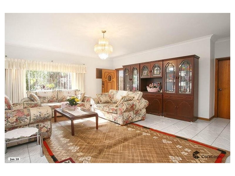 180 Juno Parade, Greenacre NSW 2190