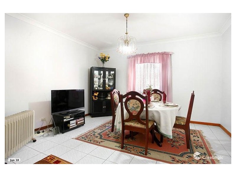 180 Juno Parade, Greenacre NSW 2190