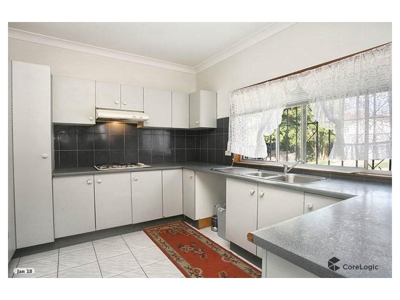 180 Juno Parade, Greenacre NSW 2190
