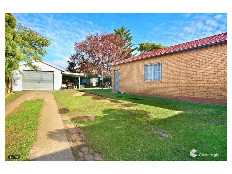 180 Juno Parade, Greenacre NSW 2190