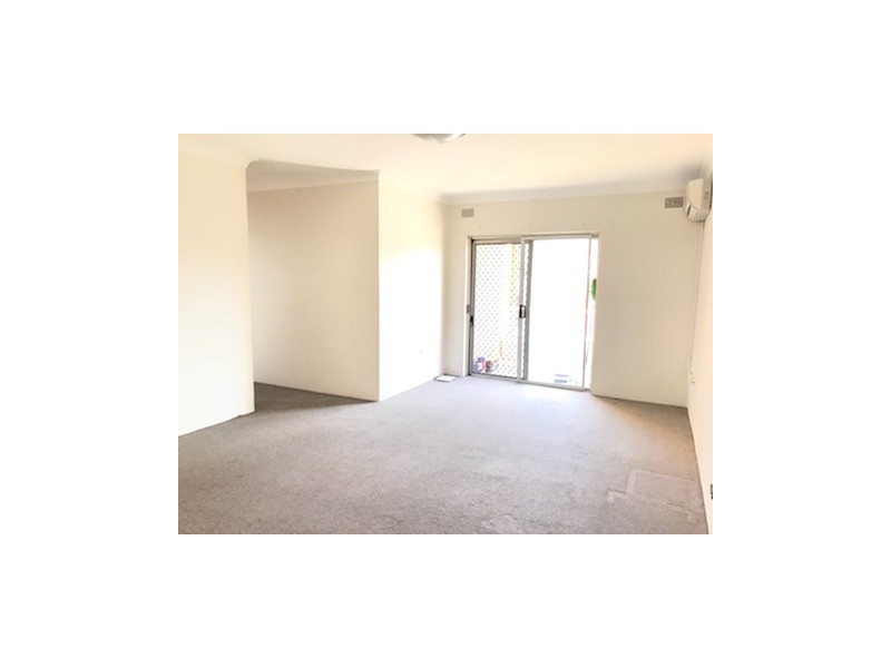 6/249 Haldon Street, Lakemba NSW 2195