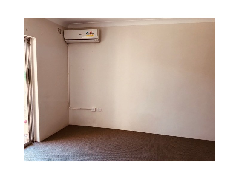 6/249 Haldon Street, Lakemba NSW 2195