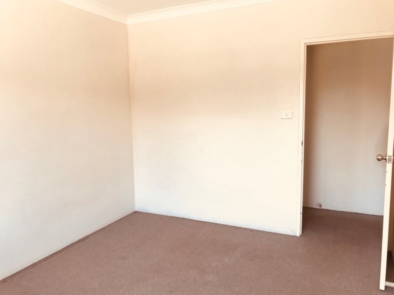 6/249 Haldon Street, Lakemba NSW 2195