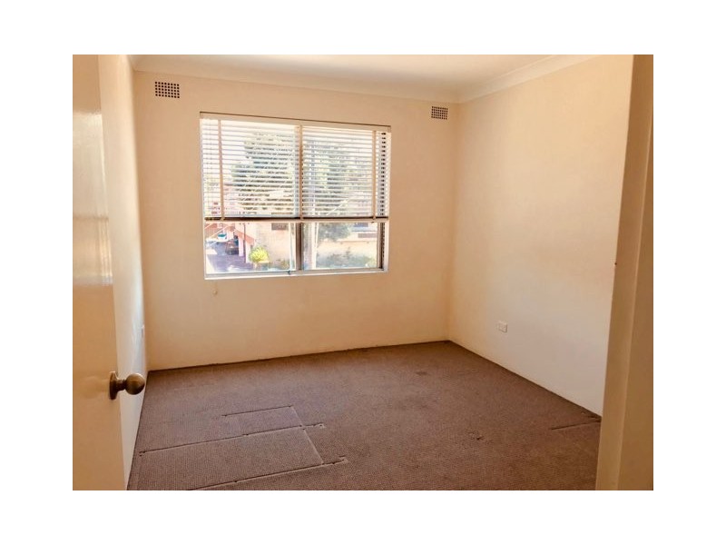 6/249 Haldon Street, Lakemba NSW 2195