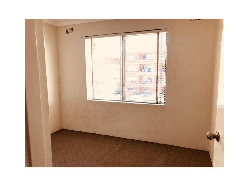 6/249 Haldon Street, Lakemba NSW 2195