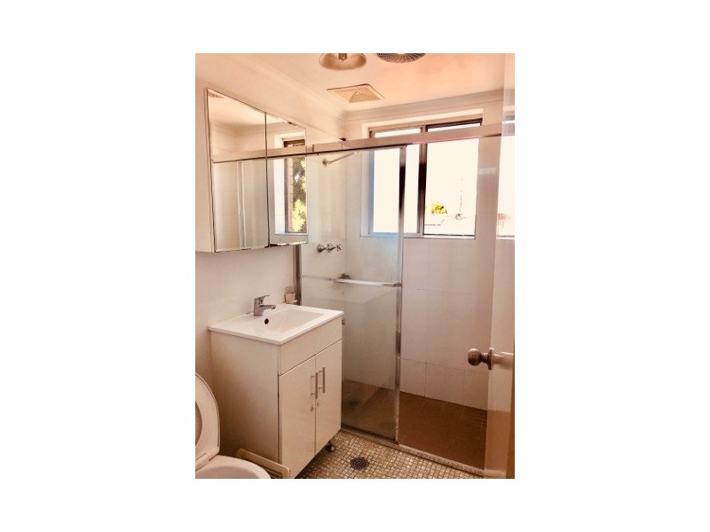 6/249 Haldon Street, Lakemba NSW 2195