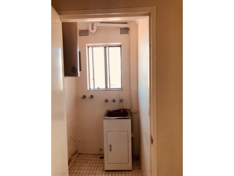 6/249 Haldon Street, Lakemba NSW 2195