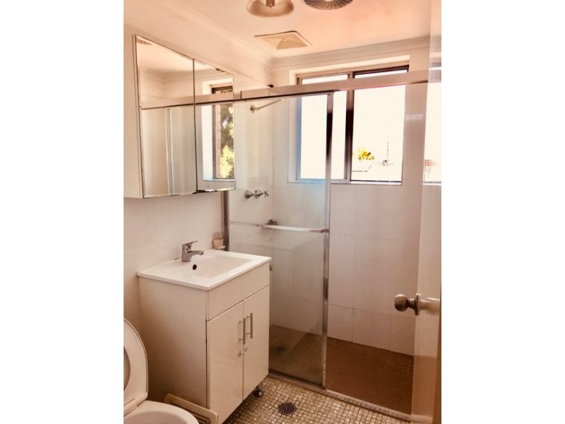 6/249 Haldon Street, Lakemba NSW 2195