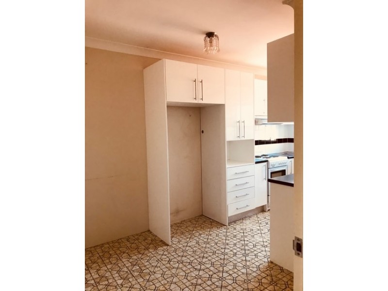 6/249 Haldon Street, Lakemba NSW 2195