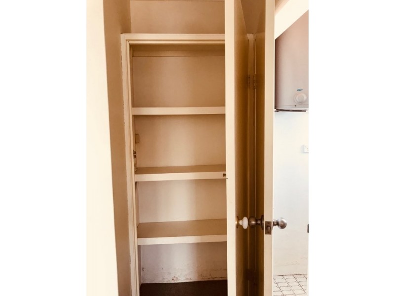 6/249 Haldon Street, Lakemba NSW 2195