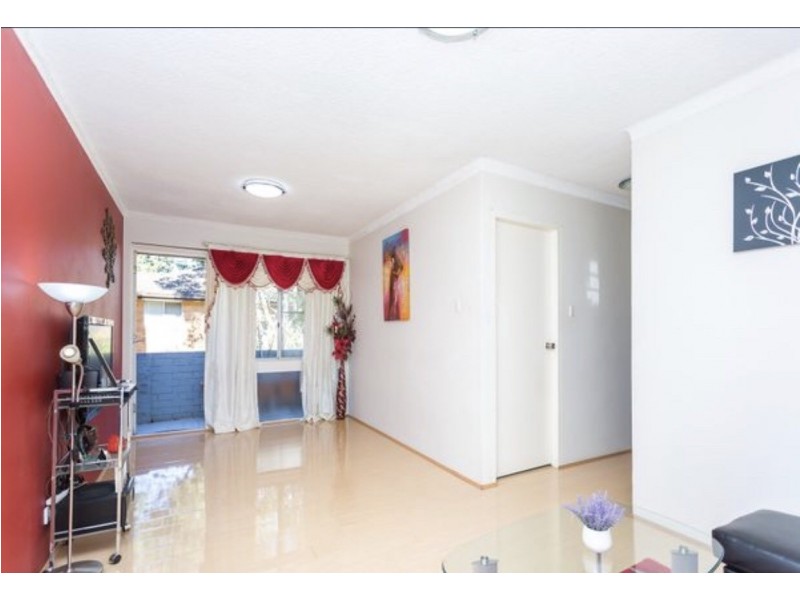 10 7-17 Edwin St, Regents Park NSW 2143