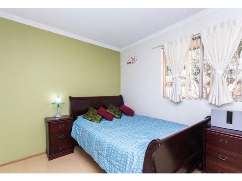 10 7-17 Edwin St, Regents Park NSW 2143