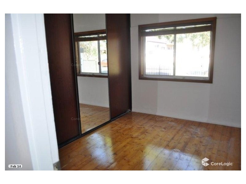 28 Renown Avenue, Punchbowl NSW 2196