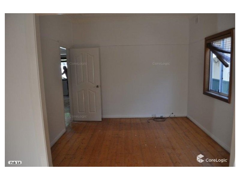 28 Renown Avenue, Punchbowl NSW 2196