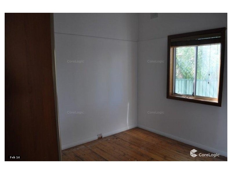 28 Renown Avenue, Punchbowl NSW 2196