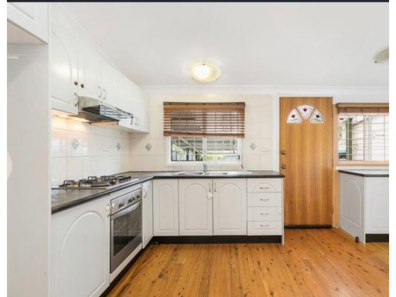 28 Renown Avenue, Punchbowl NSW 2196