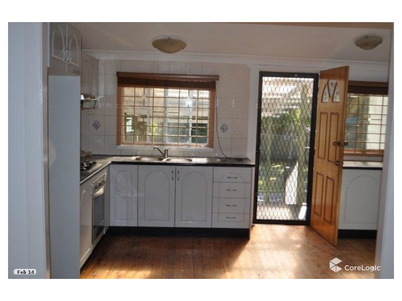 28 Renown Avenue, Punchbowl NSW 2196