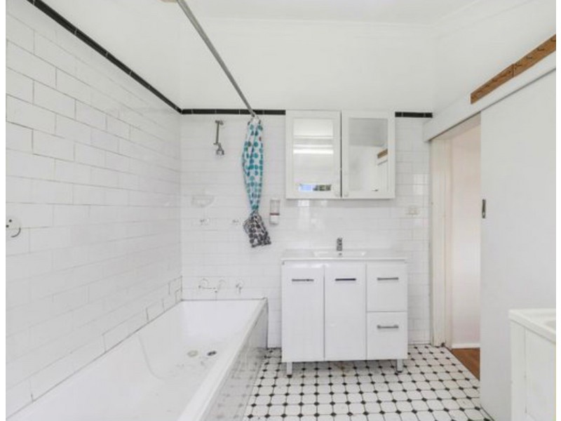 28 Renown Avenue, Punchbowl NSW 2196