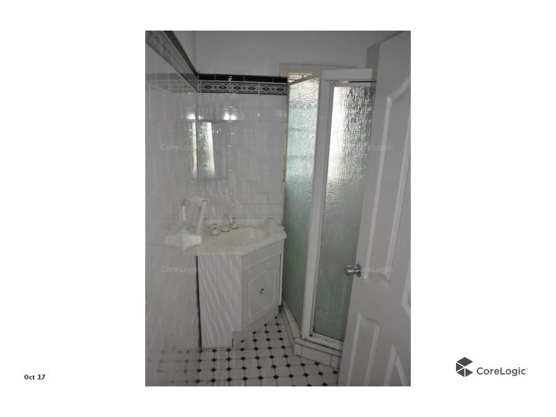 28 Renown Avenue, Punchbowl NSW 2196