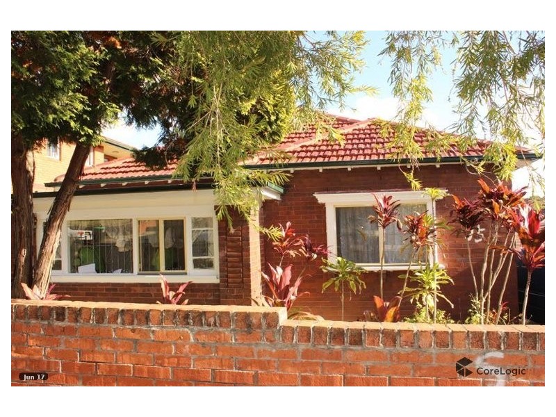 95 Ernest Street, Lakemba NSW 2195