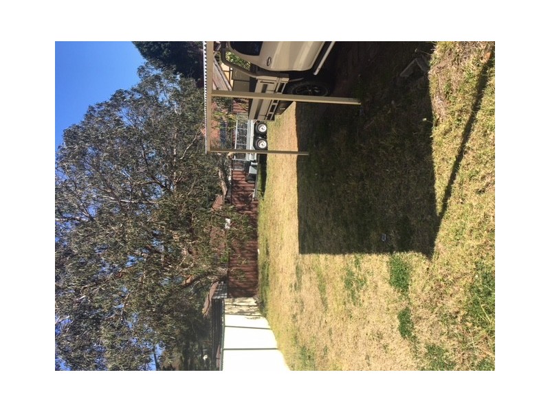 95 Ernest Street, Lakemba NSW 2195