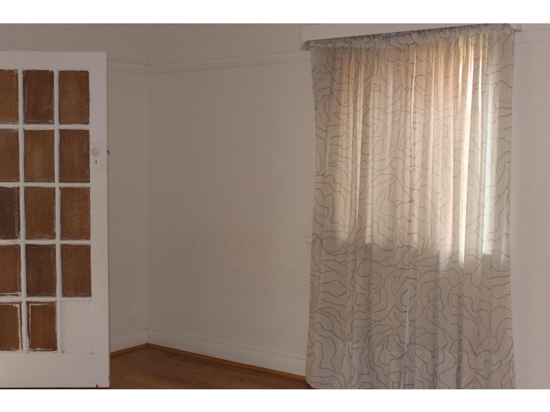 95 Ernest Street, Lakemba NSW 2195