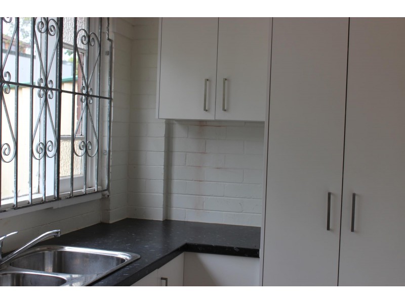 95 Ernest Street, Lakemba NSW 2195