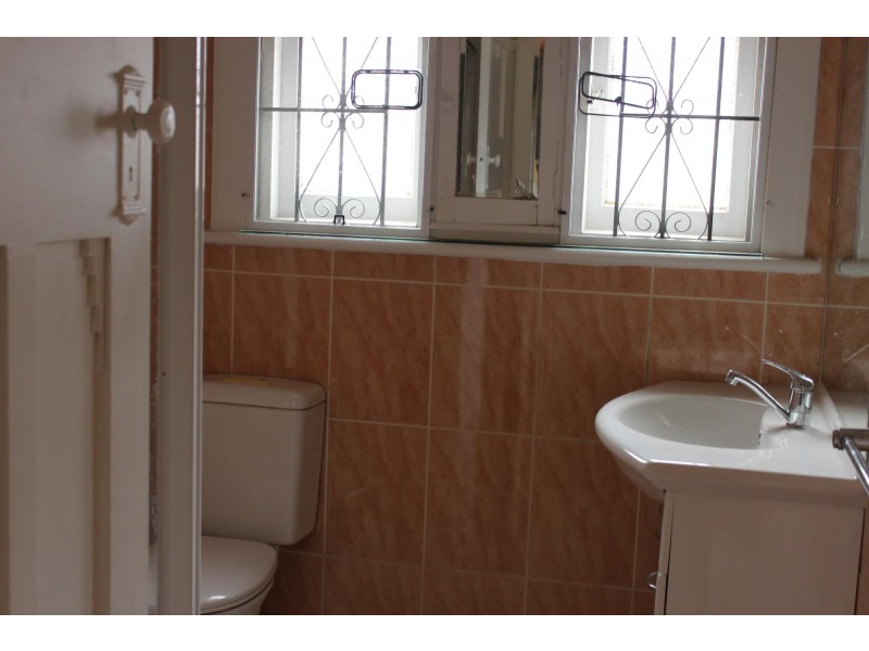 95 Ernest Street, Lakemba NSW 2195