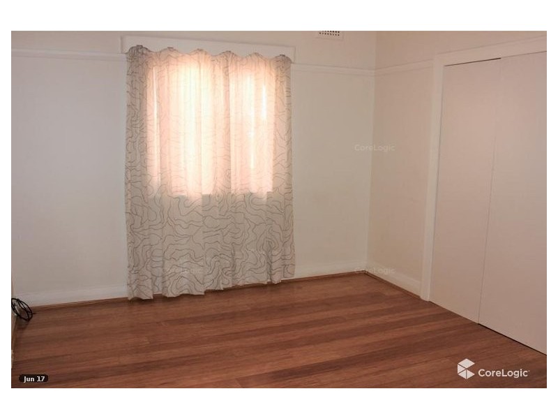 95 Ernest Street, Lakemba NSW 2195