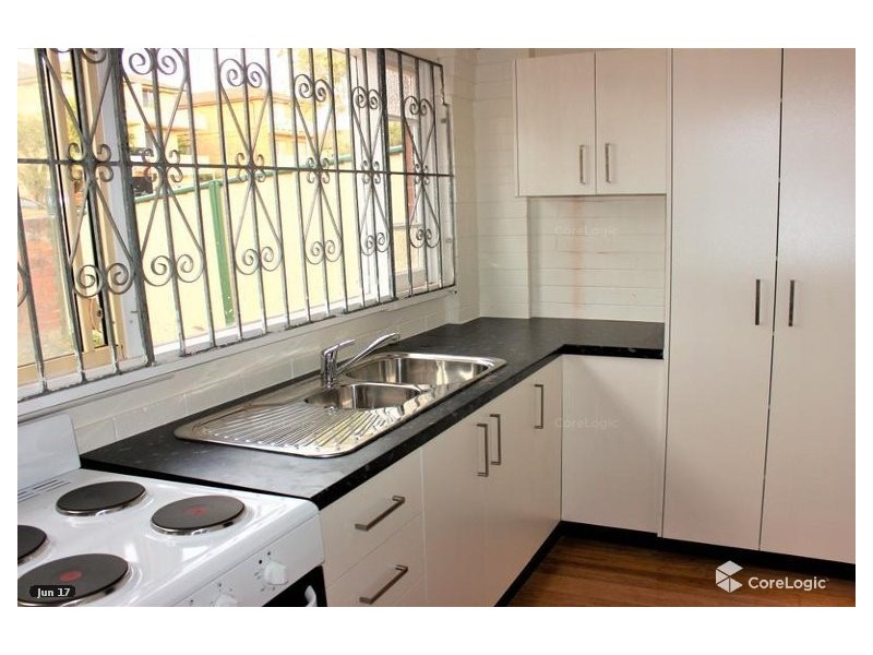 95 Ernest Street, Lakemba NSW 2195