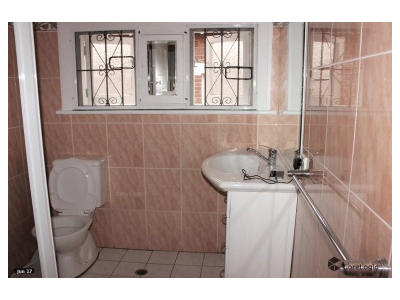 95 Ernest Street, Lakemba NSW 2195