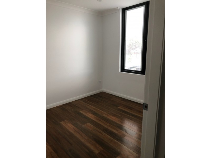 129 King Georges Rd, Wiley Park NSW 2195