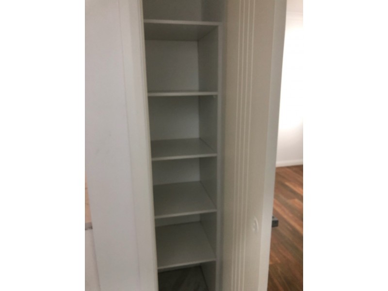 129 King Georges Rd, Wiley Park NSW 2195