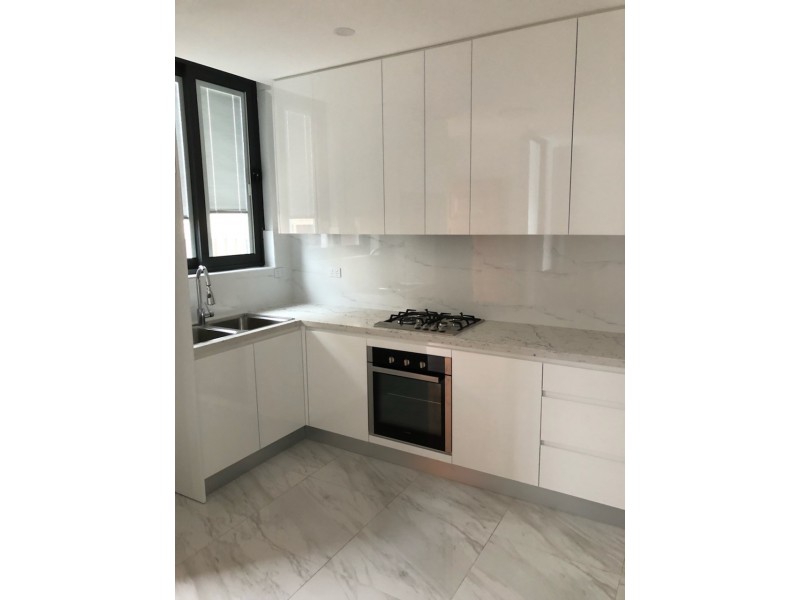 129 King Georges Rd, Wiley Park NSW 2195