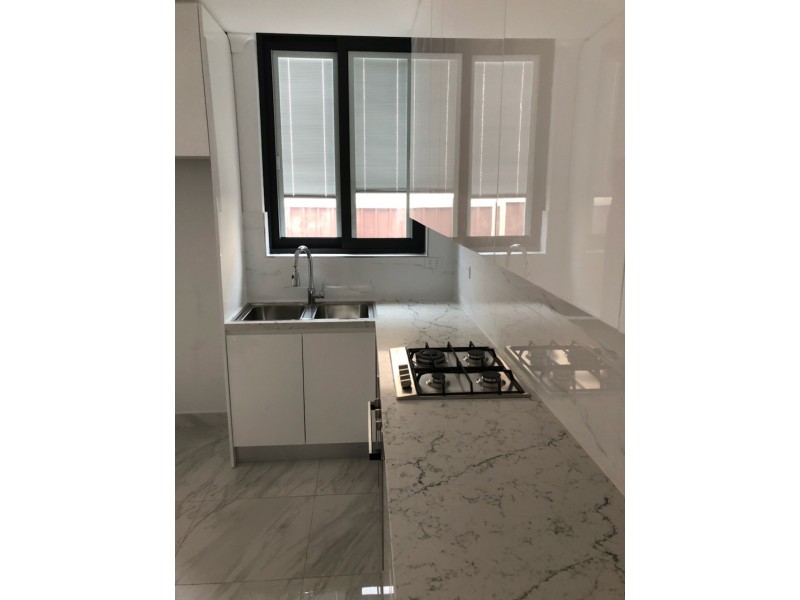 129 King Georges Rd, Wiley Park NSW 2195