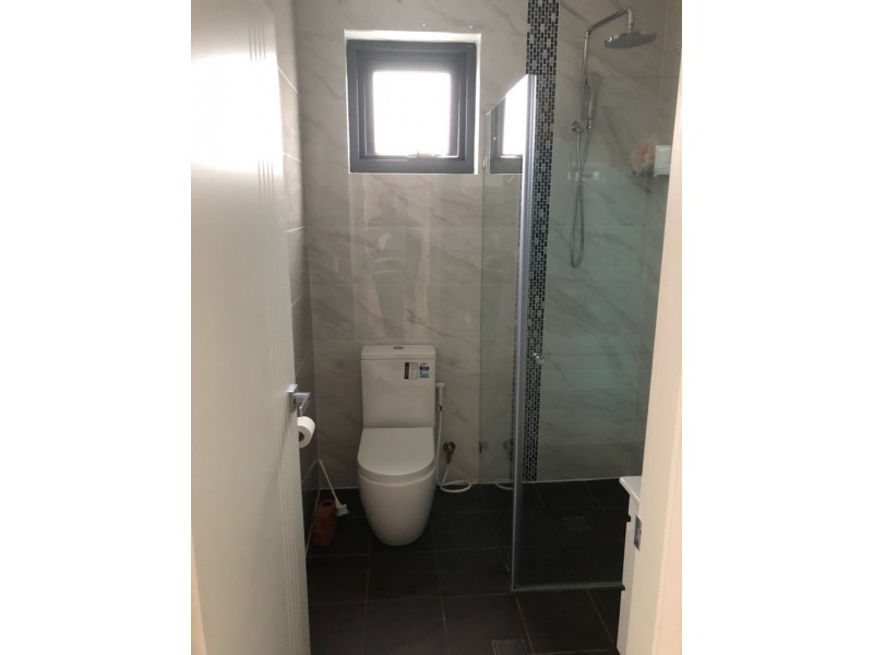 129 King Georges Rd, Wiley Park NSW 2195