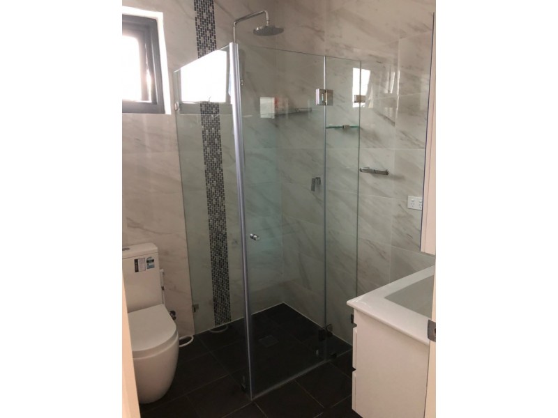 129 King Georges Rd, Wiley Park NSW 2195