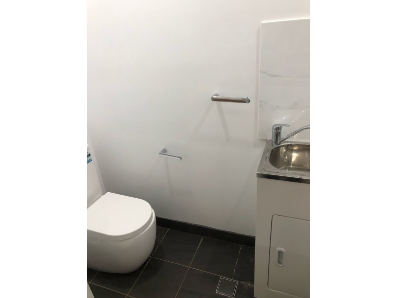 129 King Georges Rd, Wiley Park NSW 2195