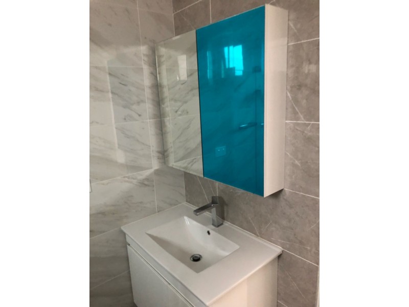 129 King Georges Rd, Wiley Park NSW 2195