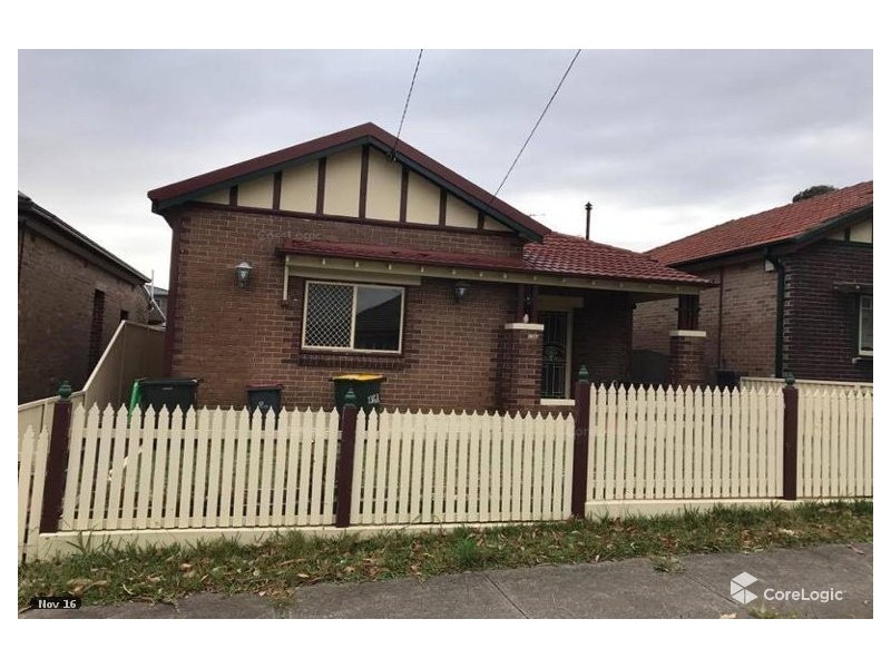 136A Patrick Street, Hurstville NSW 2220