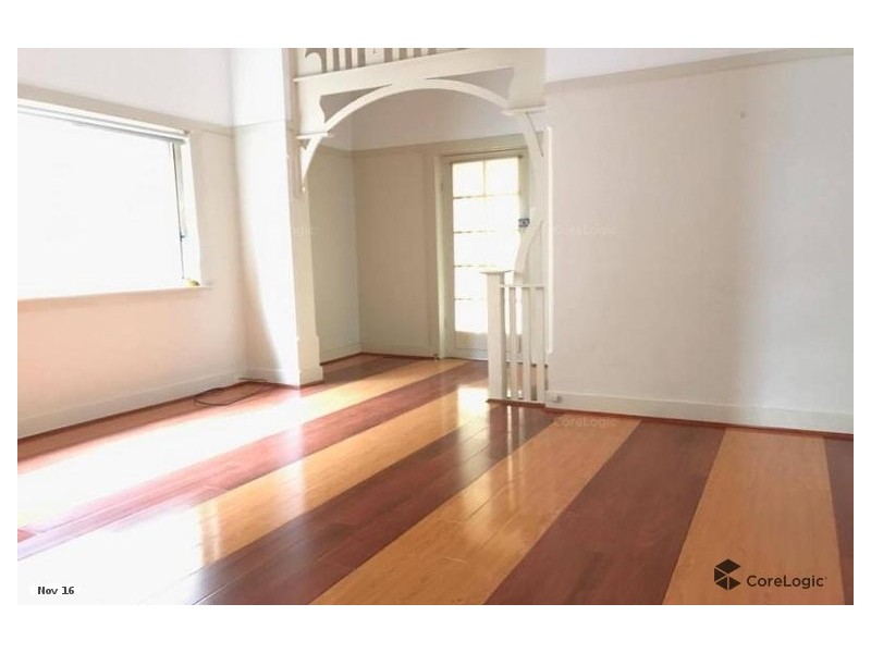 136A Patrick Street, Hurstville NSW 2220