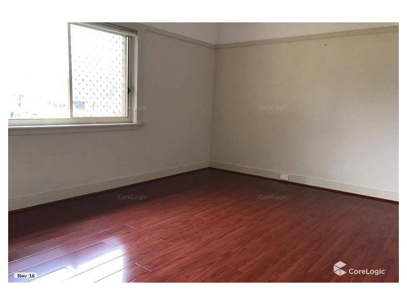 136A Patrick Street, Hurstville NSW 2220