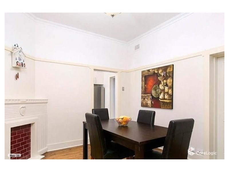 136A Patrick Street, Hurstville NSW 2220